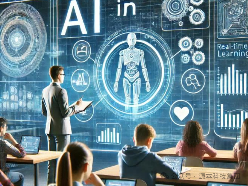 购宝钱包官网科技-本科生掌握大数据、云原生、AI-竞赛保研求职的“超车秘籍”来了！